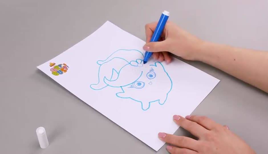 点对点连接阳光小兔兔
