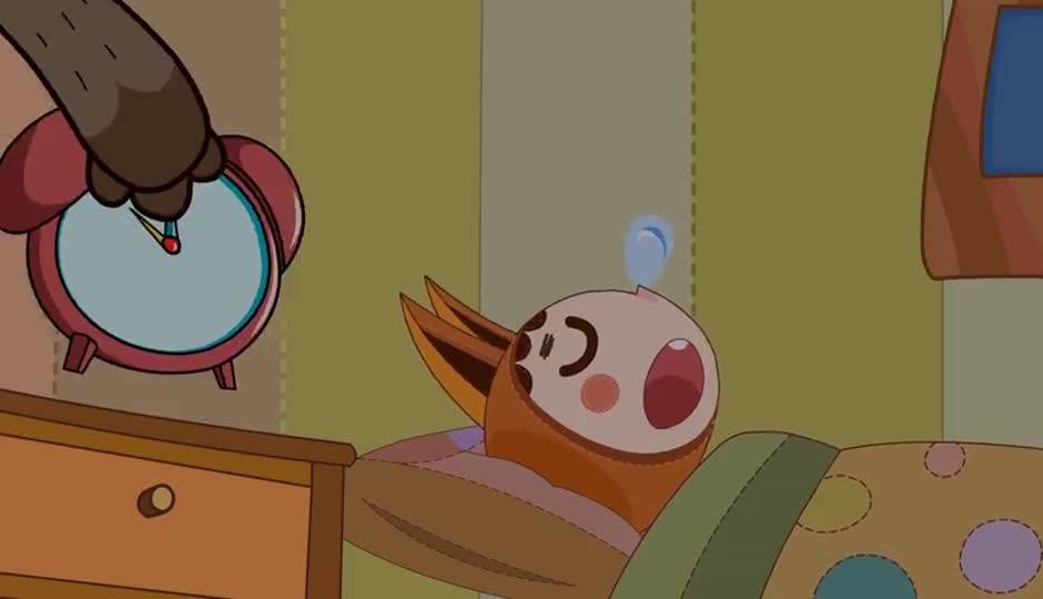 读书郎