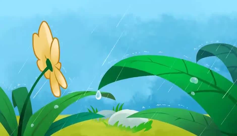 捉泥鳅
