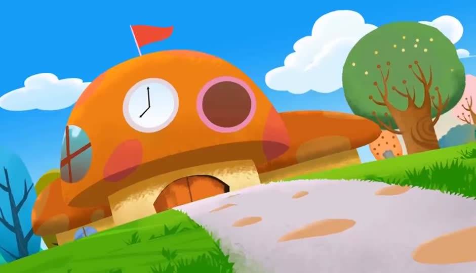 上学歌