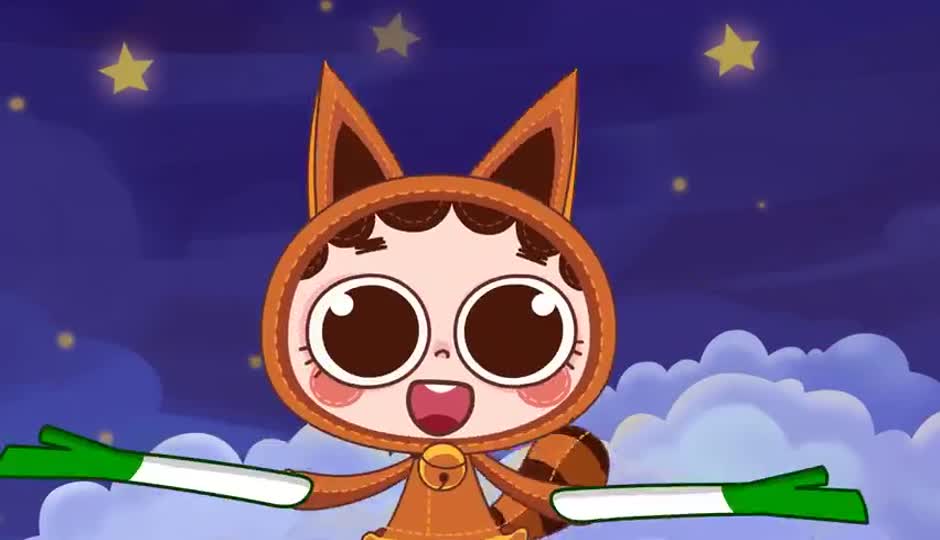 甩葱歌