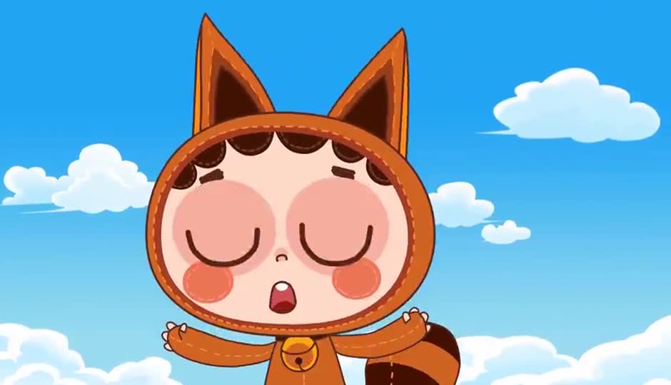 一二三四五六