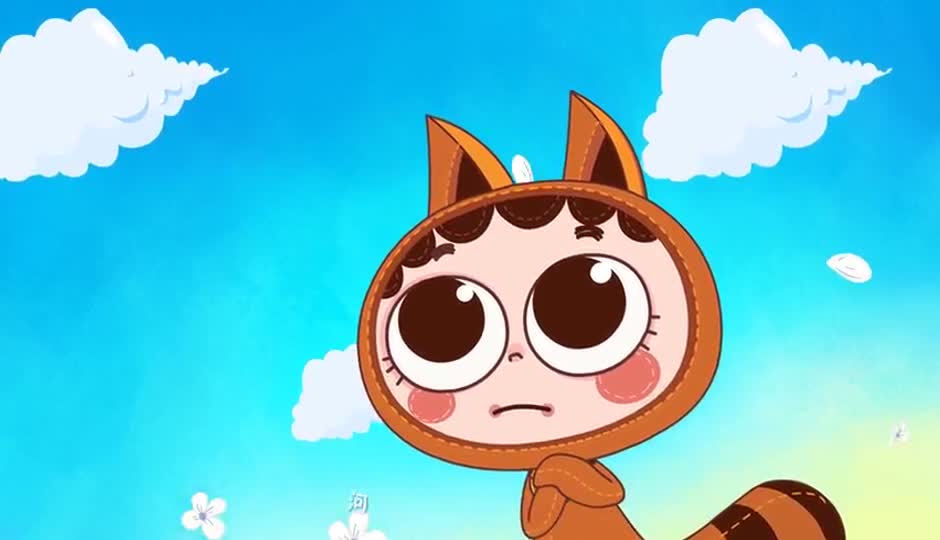 喀秋莎