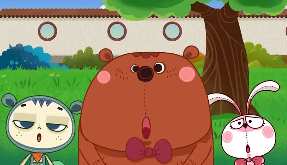 一休哥