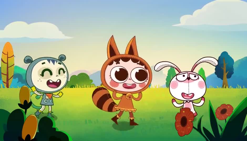 Waka Waka