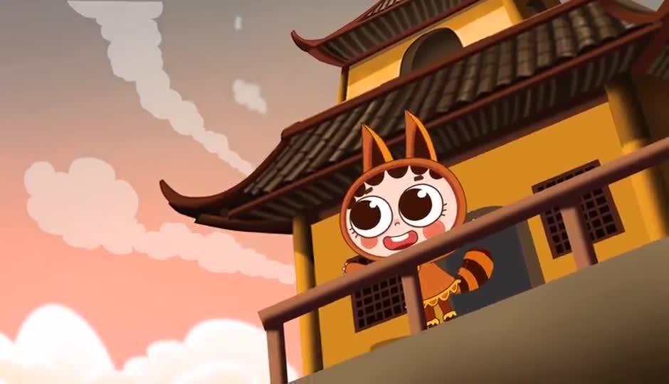 登鹳雀楼