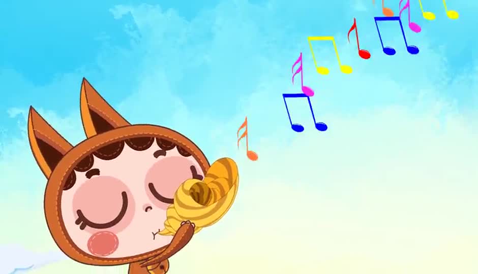 大海我的故乡