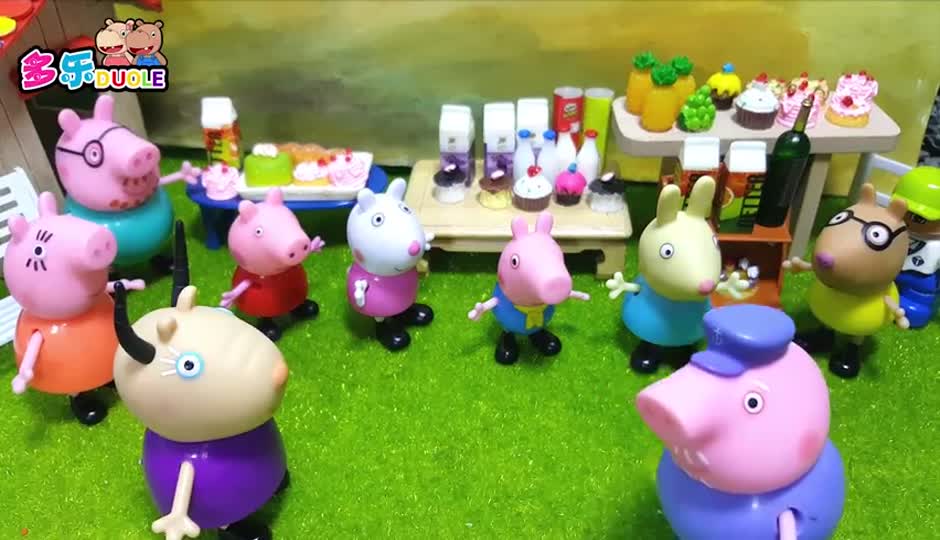特快车来了（下）