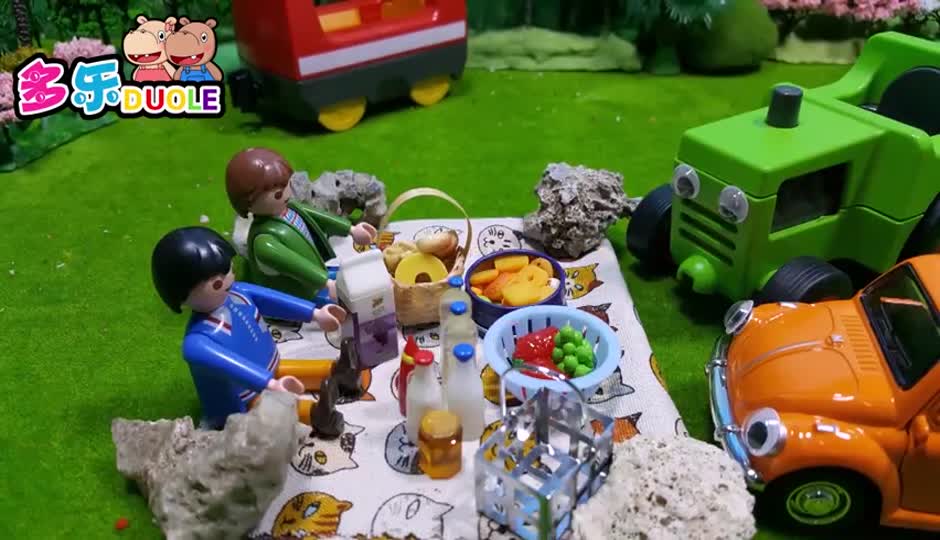 不用担心