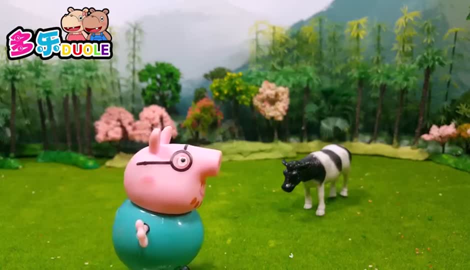 我最爱的冰淇淋口味