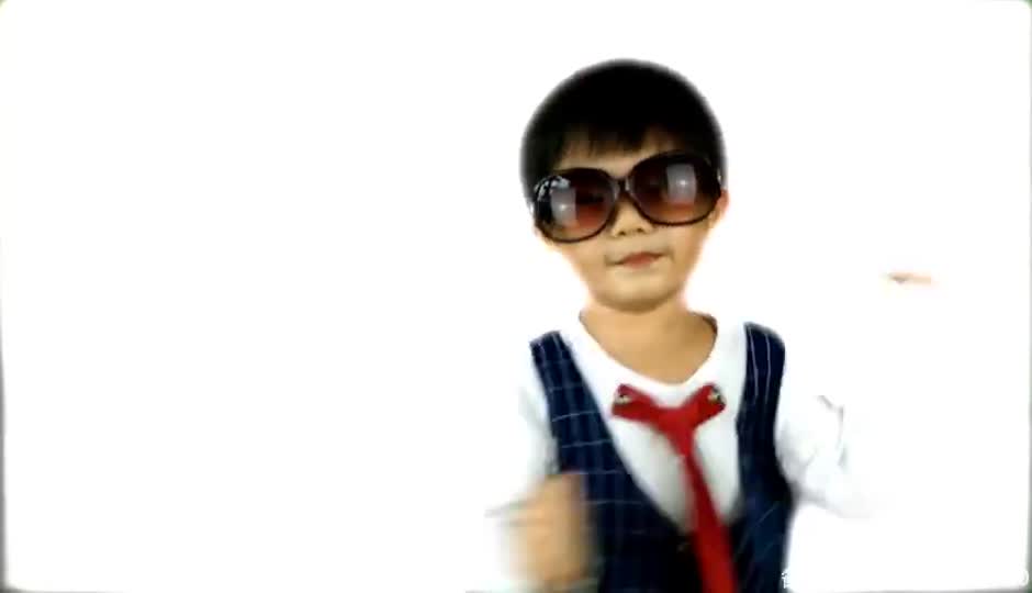 笔凤梨苹果笔 洗脑歌曲