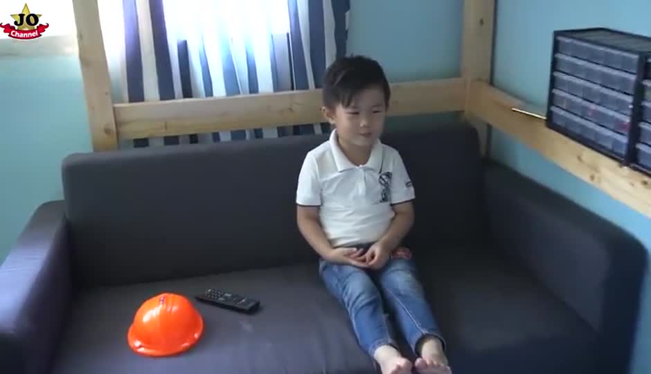 JO超大厨房玩具 来和我们一起过家家 