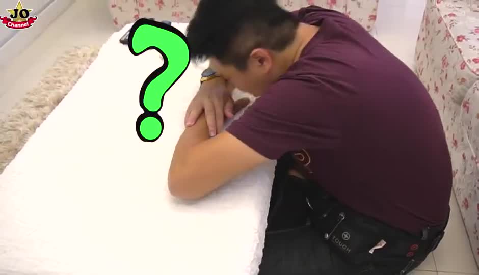 躲猫猫