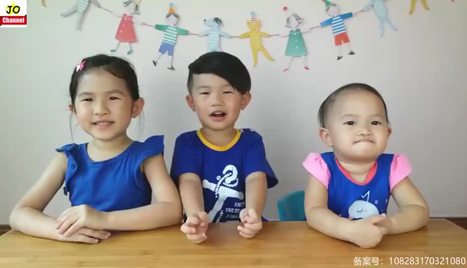 猫狗电子存钱筒 扑满共3种款式全都好可爱唷！分享玩具开箱