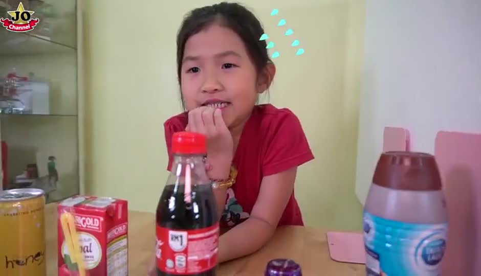 默契大挑战