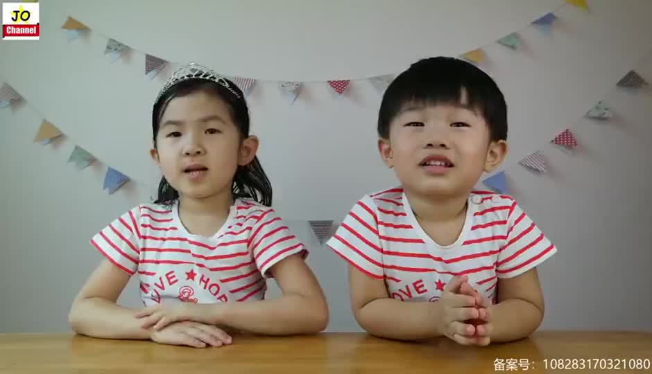 奇趣蛋男女孩系列开箱（英雄和公主）2 一起打开吧！玩具开箱~ 