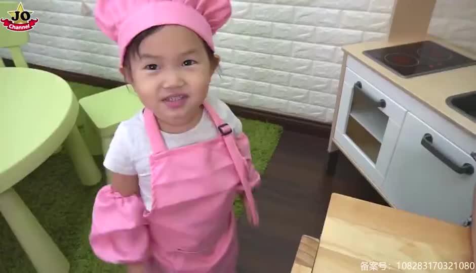 日本食玩餐厅过家家 DIY马桶饮料浴缸饮料 手工多人游戏亲子游戏