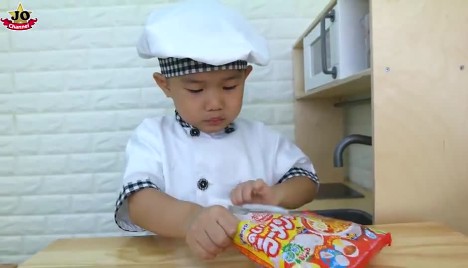 日本食玩餐厅过家家游戏 饮料转转糖果冻饮料饺子拉面玩具