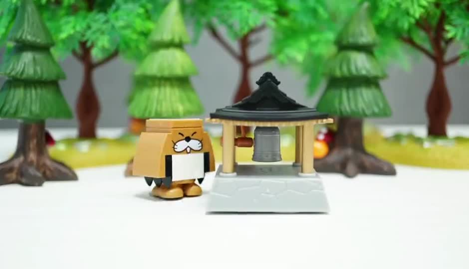 来一碗美味的彩色面条