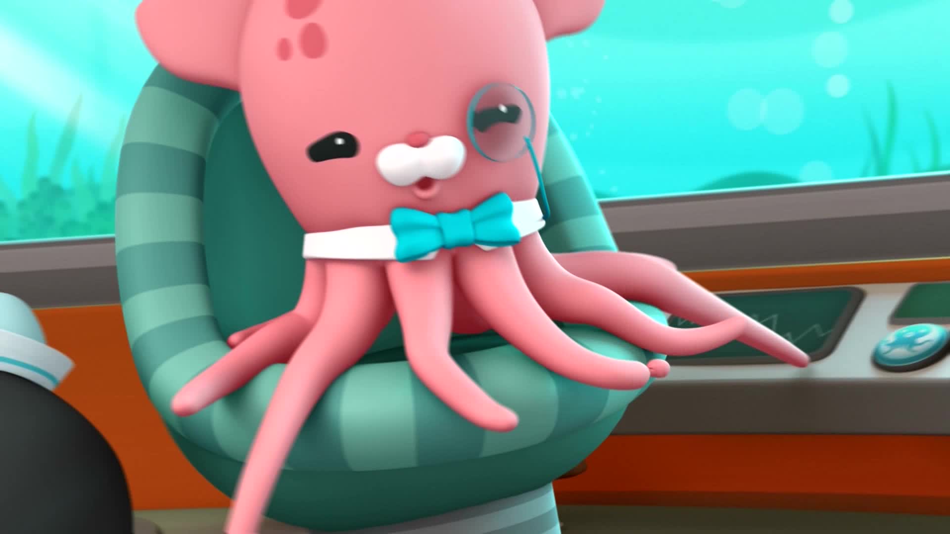 滑海参