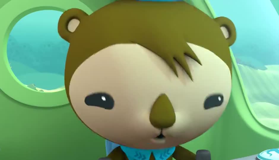 灯塔水母