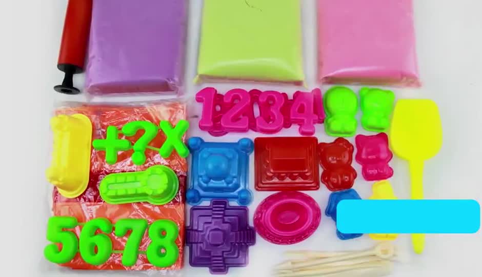 小小音乐家