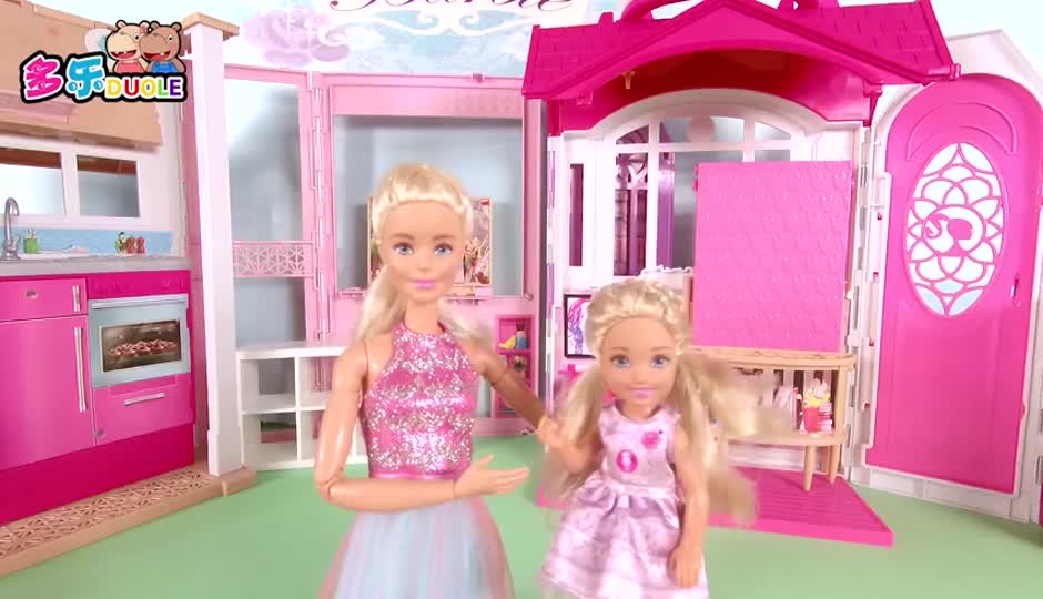 鸡蛋吃的越多越好吗